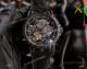 High Quality Roger Dubuis Spider Pirelli Monotourbillon Watch Black DLC Titanium 46mm (2)_th.jpg